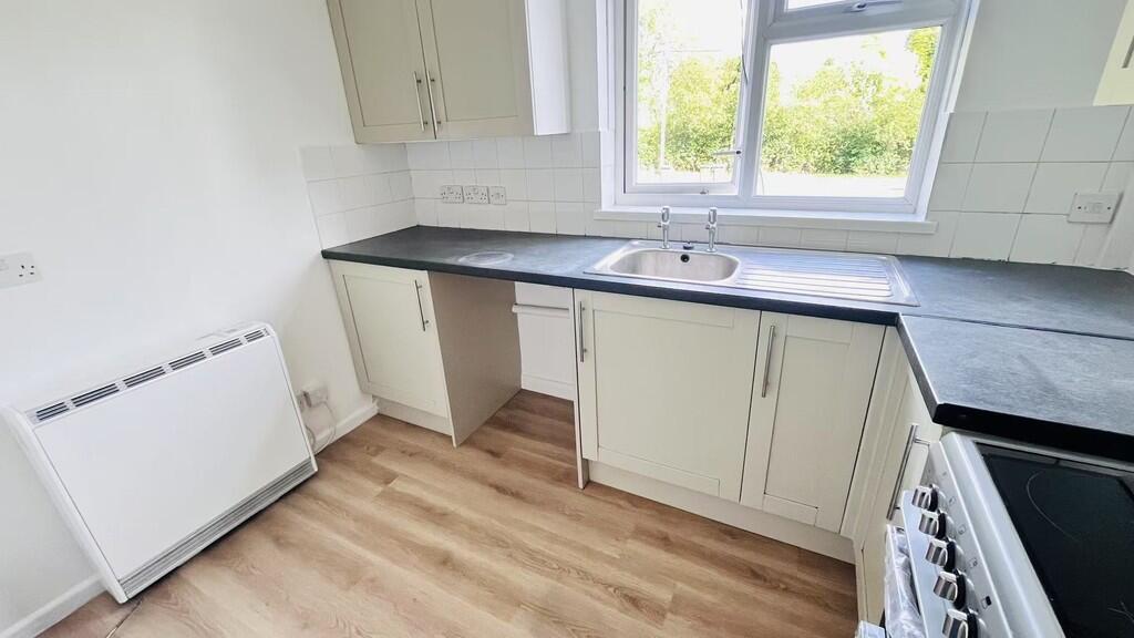 Additional image 2 of Abdon Close, Chitterne, Warminster