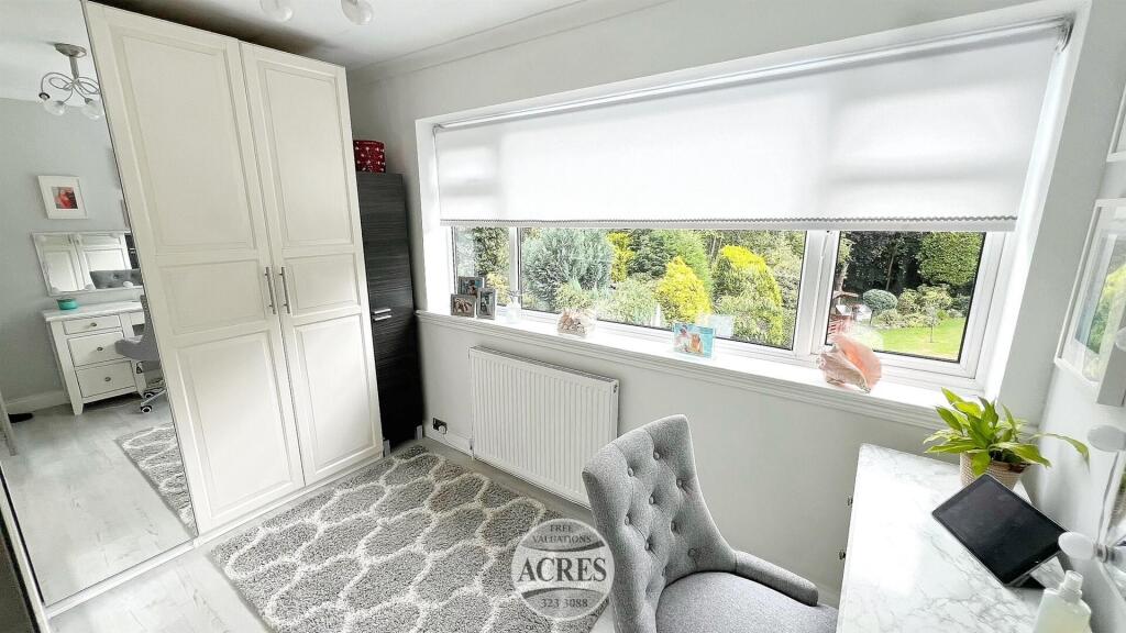 Additional image 19 of Little Sutton Lane, Four Oaks, Sutton Coldfield