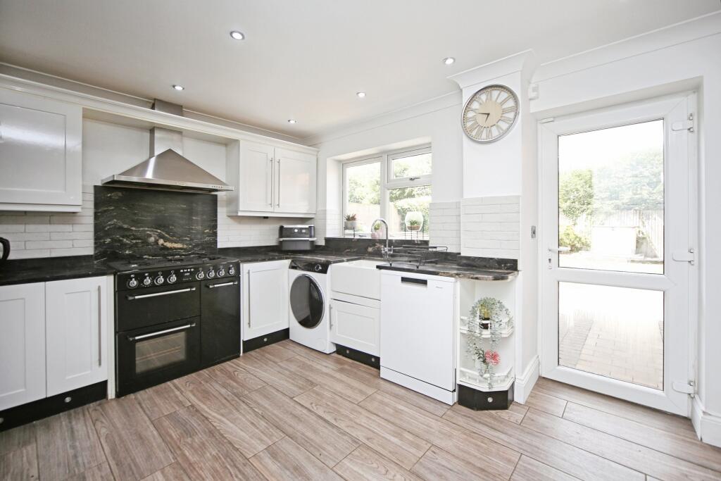 Additional image 9 of 1a Sambourne Lane, Astwood Bank, B96