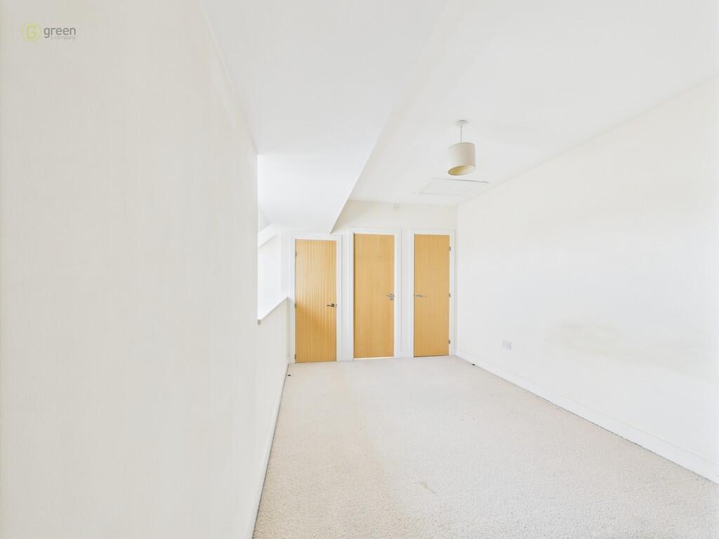 Additional image 10 of Walsall Road, Great Barr