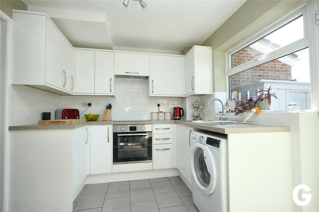 Additional image 2 of Hightown Road, Ringwood, Hampshire, BH24