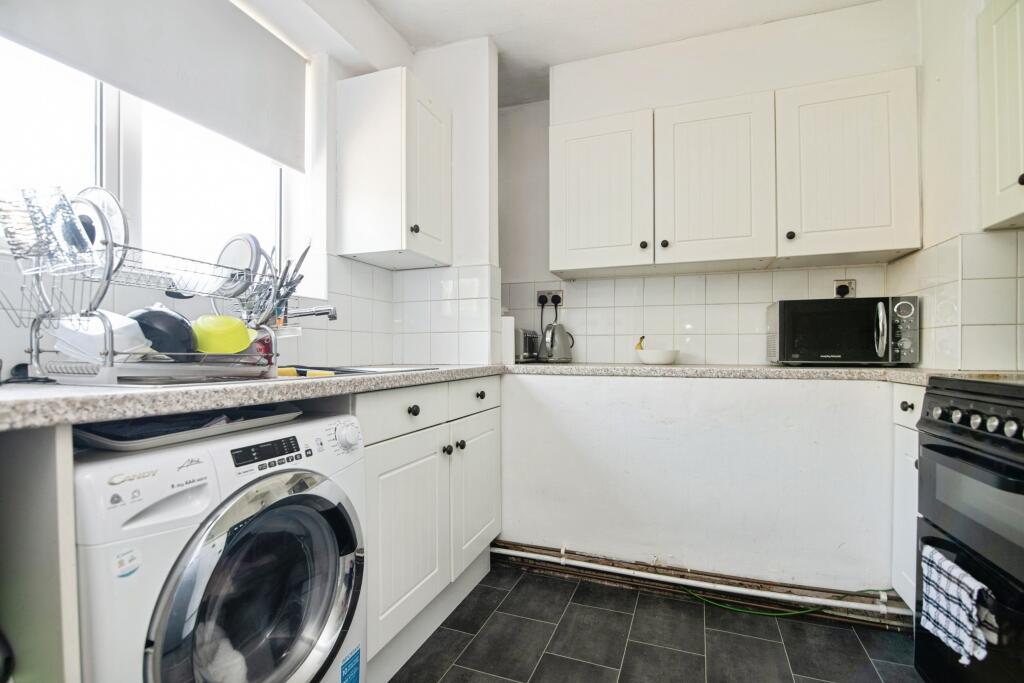 Additional image 8 of Vicarage Close, Birmingham, B42