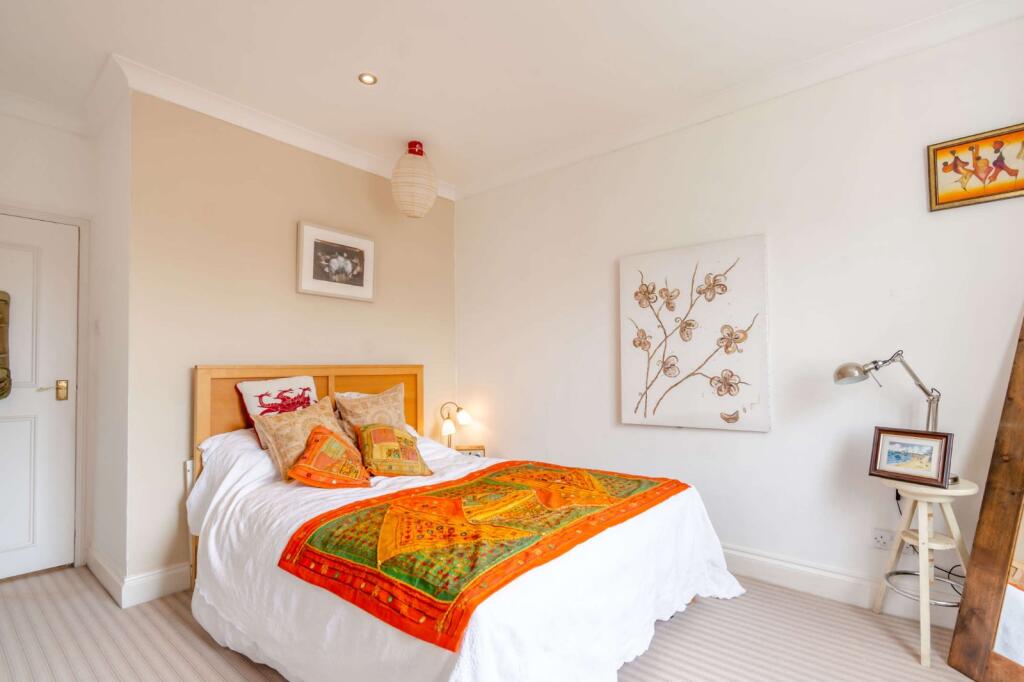 Additional image 14 of Chesham Place, Brighton