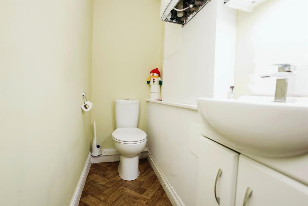 Additional image 8 of Anstey Road, BIRMINGHAM