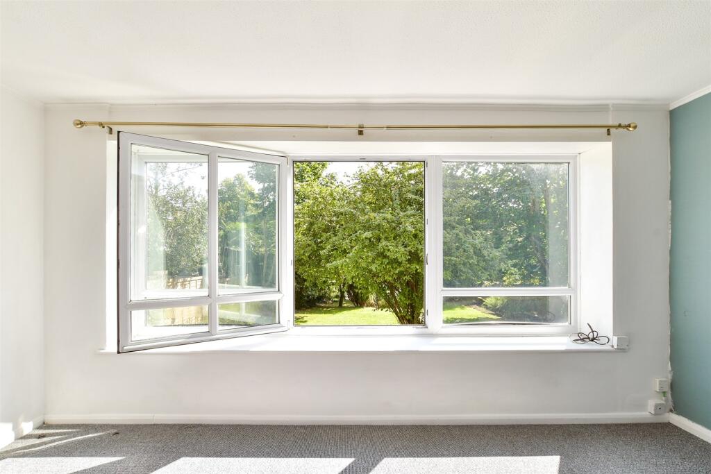 Additional image 7 of Clermont Terrace, Brighton, East Sussex