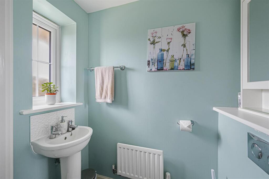 Additional image 11 of Arundel Road, Peacehaven