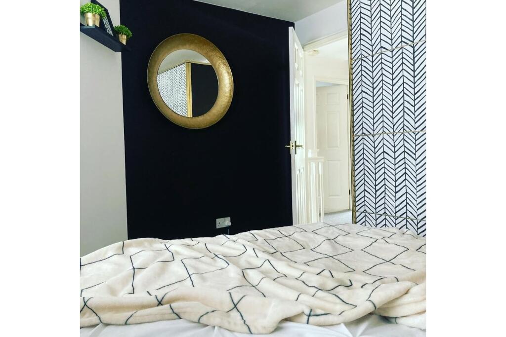 Additional image 18 of Birchtrees Croft, Birmingham, B26