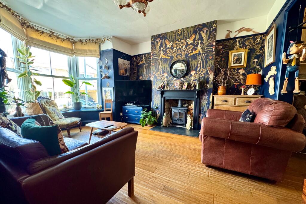 Additional image 3 of Grosvenor Road, Swanage