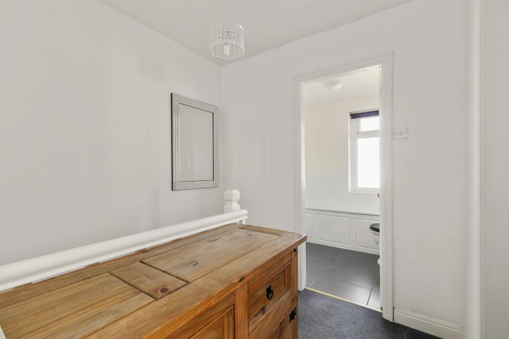 Additional image 19 of Sharphaw View, Gargrave, Skipton, North Yorkshire, BD23