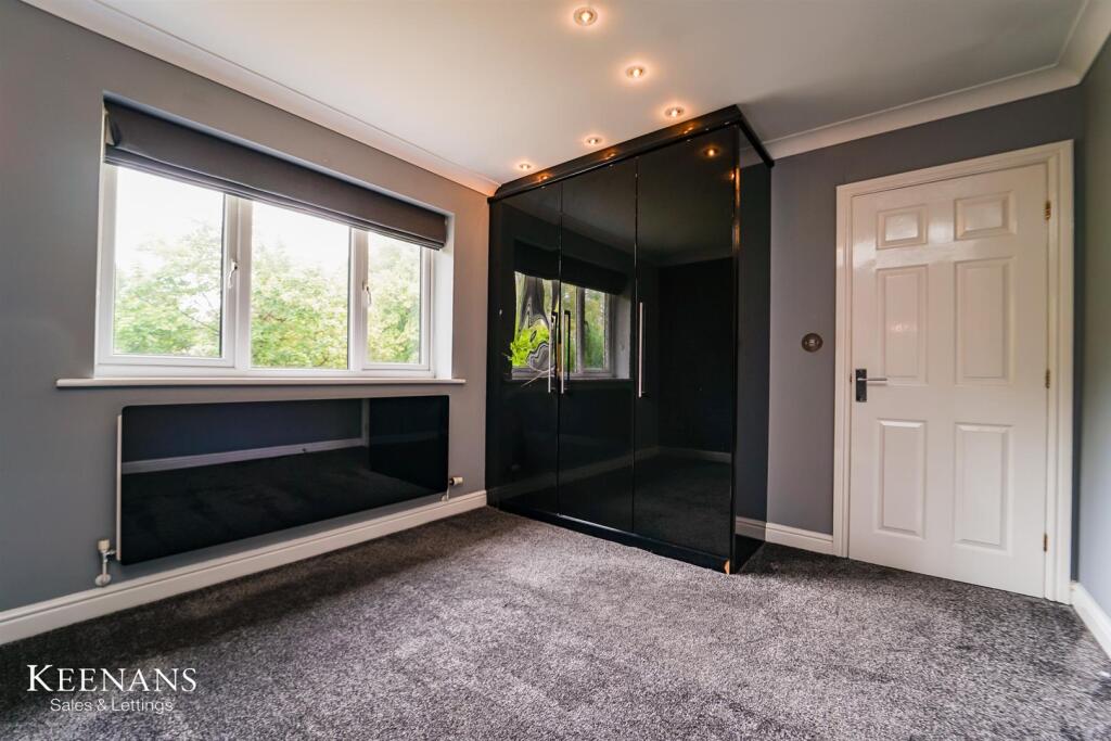 Additional image 45 of Castle Hey Close, Bury