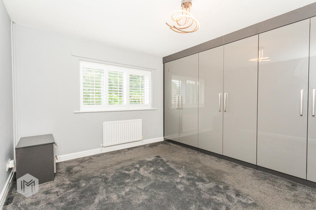 Additional image 9 of Beaumont Chase, Bolton, Greater Manchester, BL3 4XH