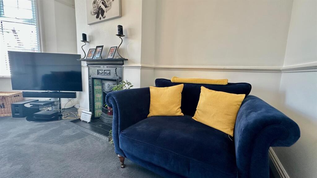 Additional image 7 of Milton Road, Eastbourne