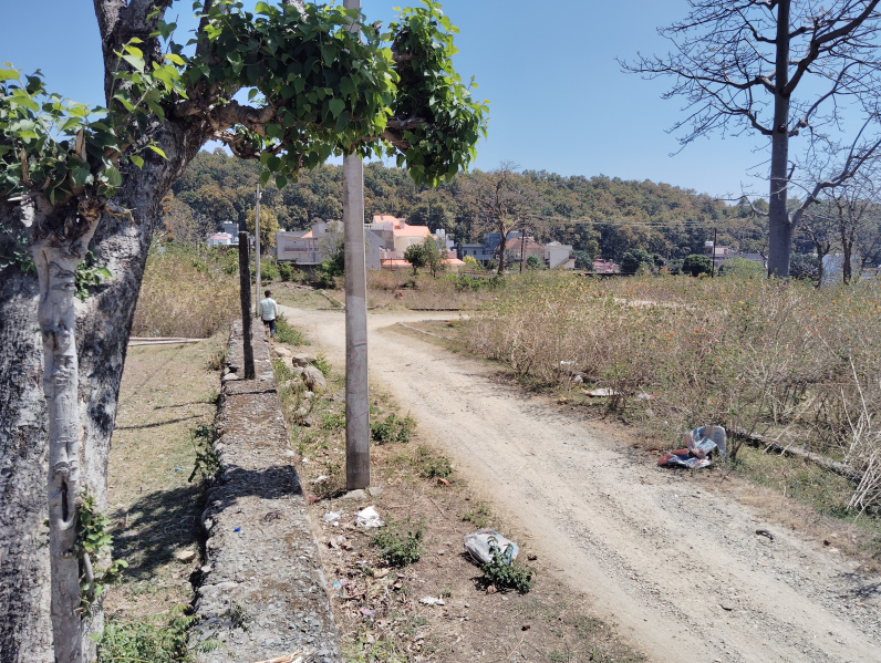 Additional image 3 of Doonga, Dehradun