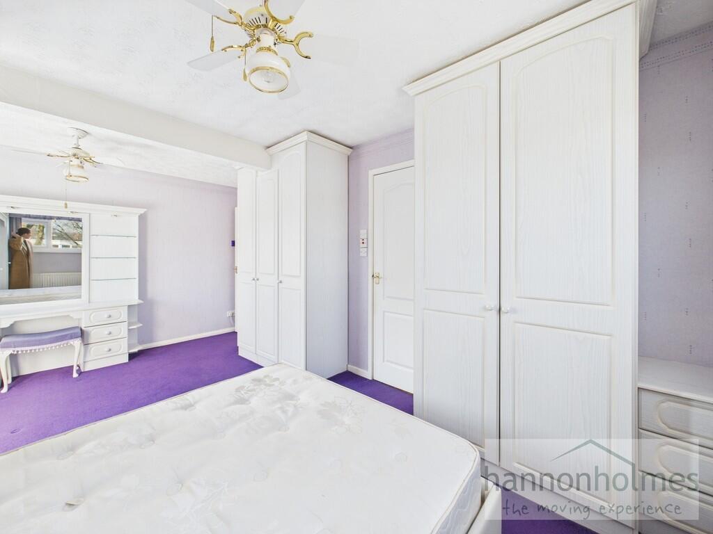 Additional image 22 of Catterick Drive, Little Lever, Bolton