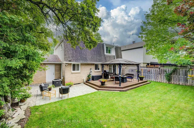 Additional image 47 of 96 Manor Dr