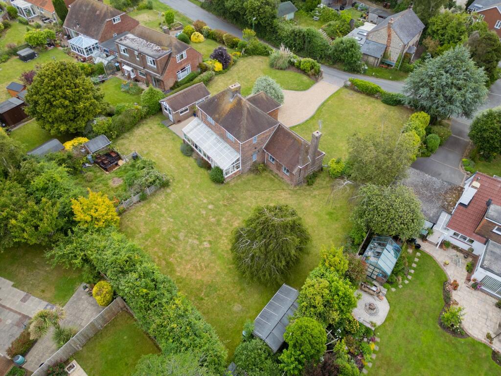 Property image for Toddington Lane, Wick, BN17