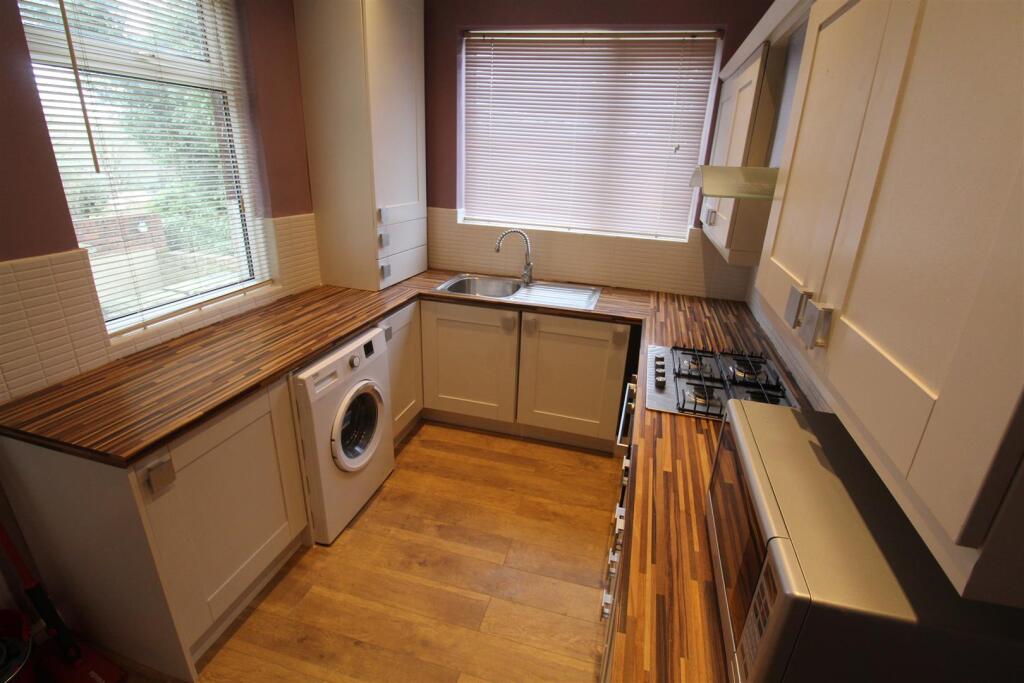 Additional image 9 of Crown Lane, Horwich