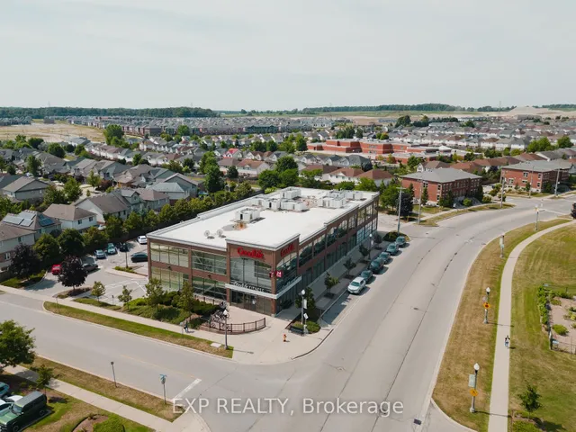 Additional image 33 of 98 Riehm St