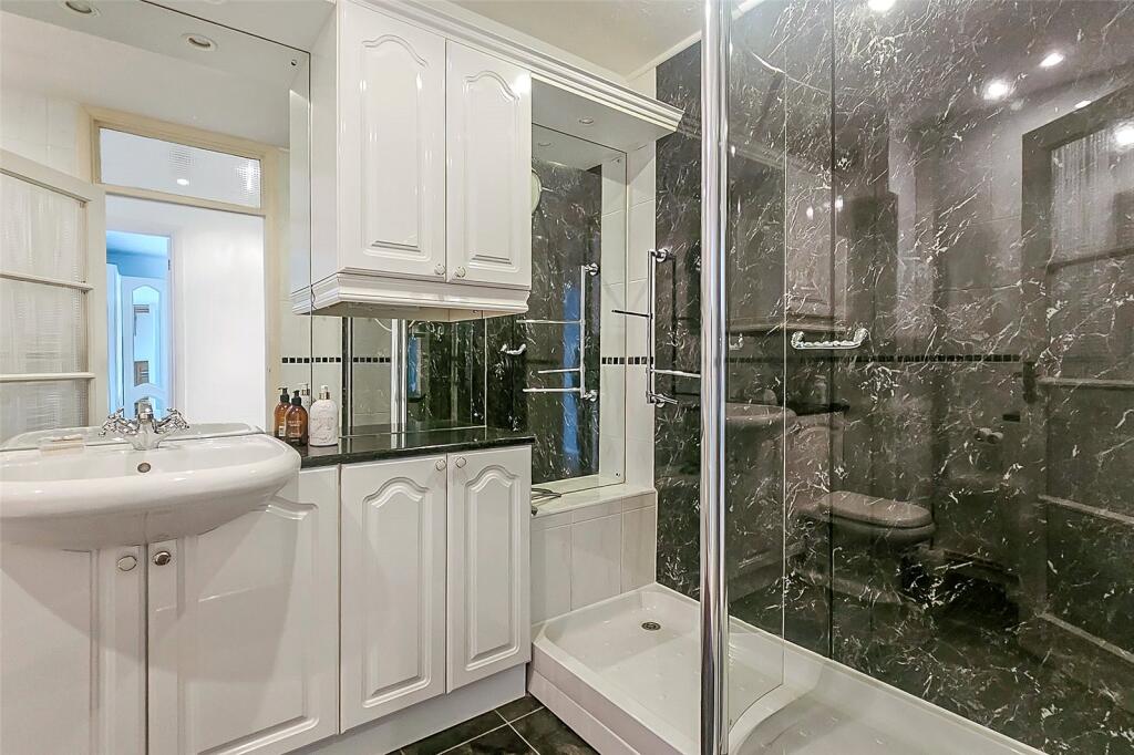 Additional image 7 of The Martlets, Rustington, Littlehampton, West Sussex