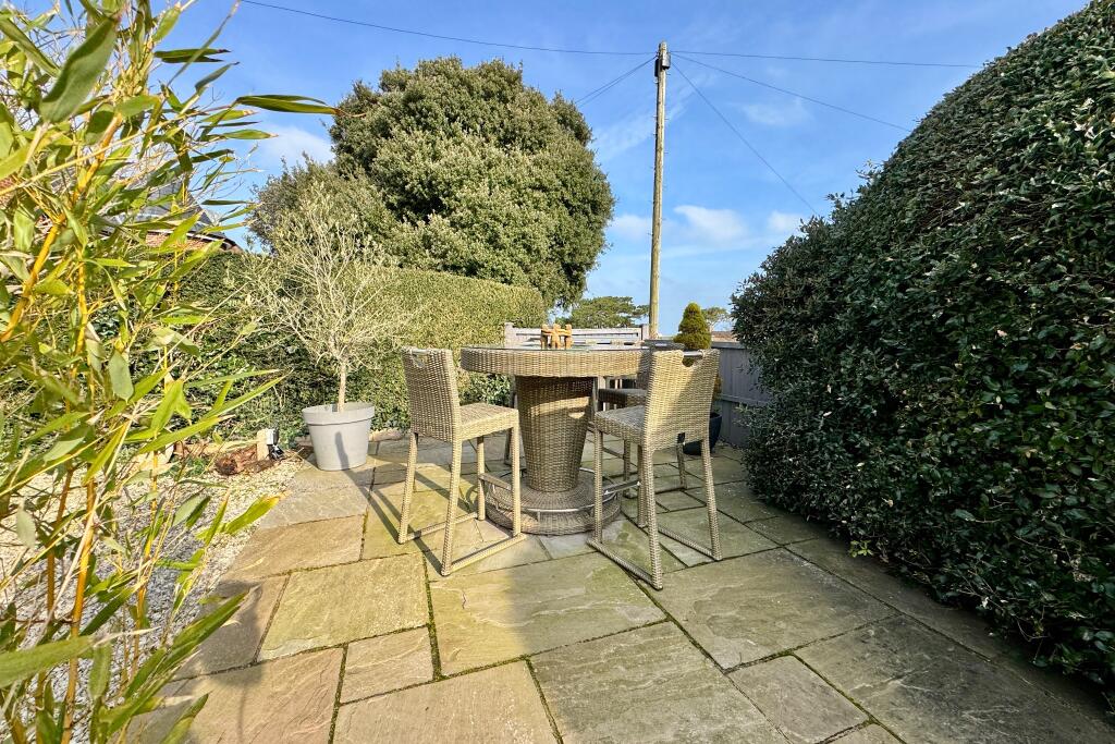 Additional image 22 of Durlston Road, Swanage