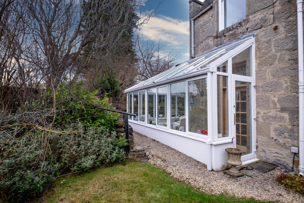 Additional image 28 of Drummuir, Keith