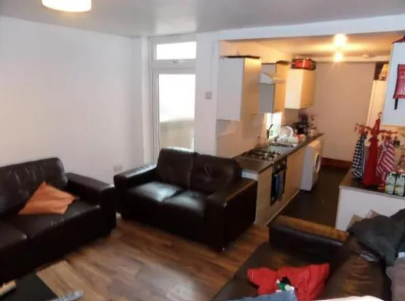 Additional image 2 of 10 Luton Road, Birmingham