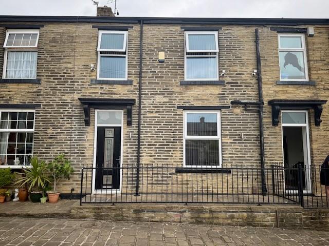 Additional image 10 of Prospect Place, Eccleshill, Bradford