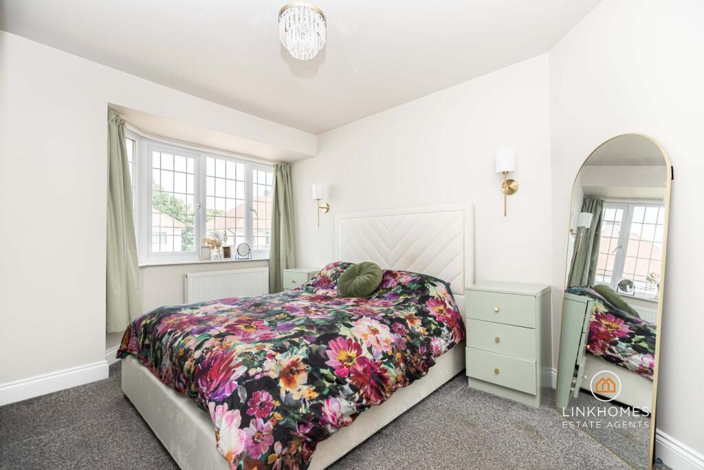 Additional image 5 of Churchill Crescent, Poole, BH12