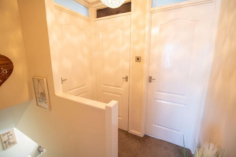 Additional image 12 of Frederick Street, Farnworth, Bolton, BL4 9AL