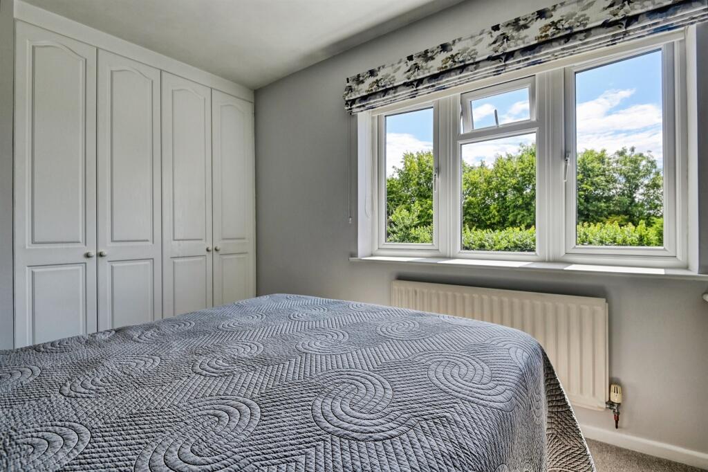 Additional image 15 of Browsholme, Tamworth