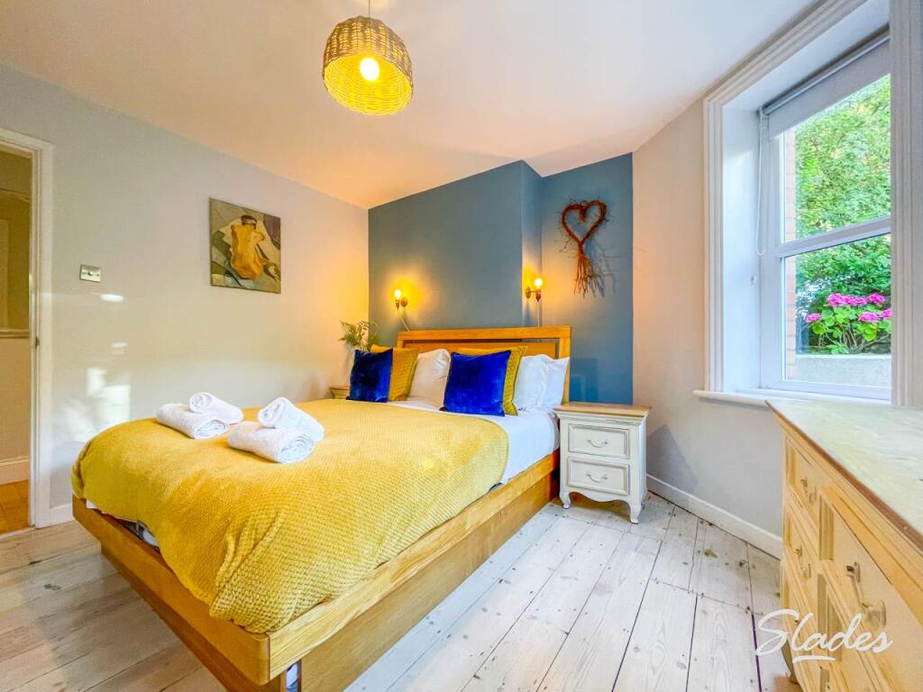 Additional image 9 of 29 Boscombe Spa Road , Boscombe Spa, Bournemouth