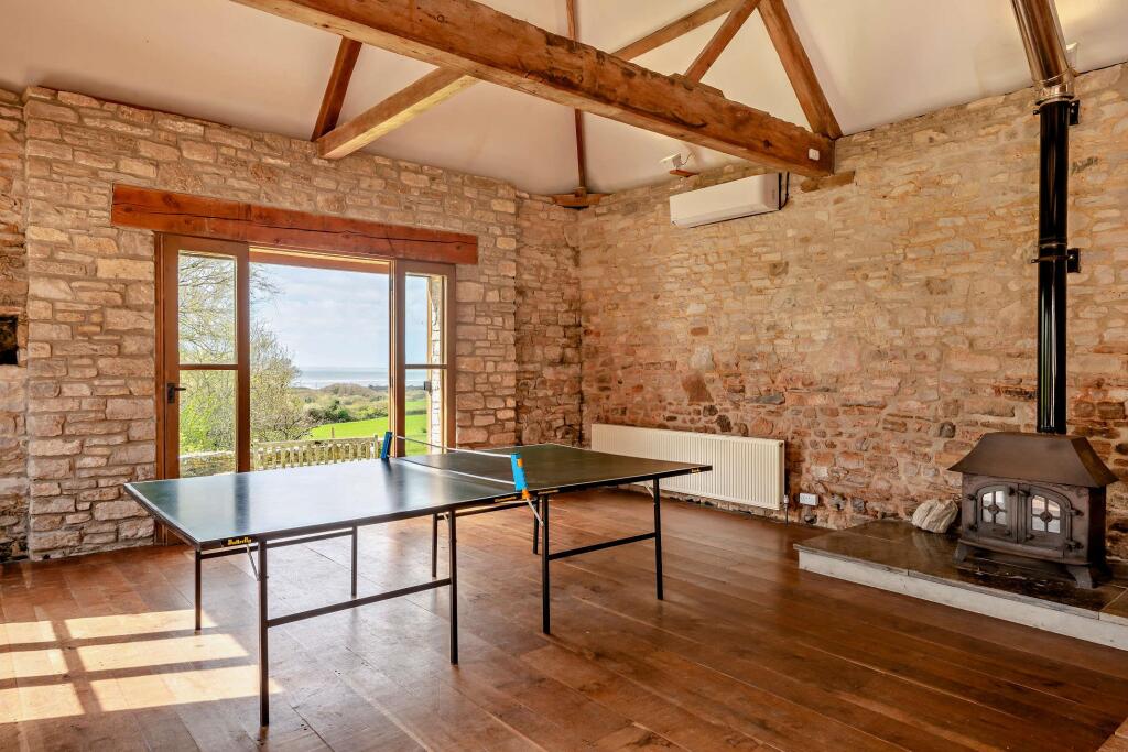 Additional image 9 of Kimmeridge, Wareham, BH20