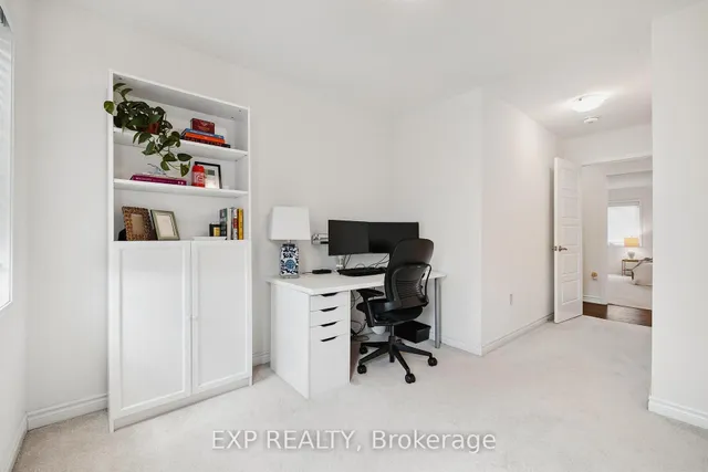 Additional image 21 of 242 Waterbrook Lane