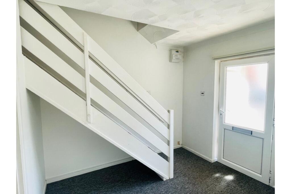 Additional image 11 of Bovington Close, Canford Heath, Poole, BH17