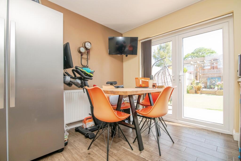 Additional image 9 of Reyde Close, Redditch, Worcestershire, B97