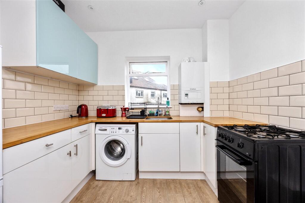 Additional image 12 of Queens Park Road, Brighton, BN2