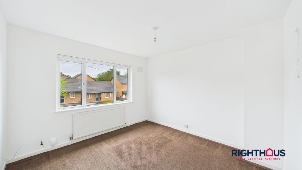 Additional image 8 of Moresby Road, Bradford, BD6