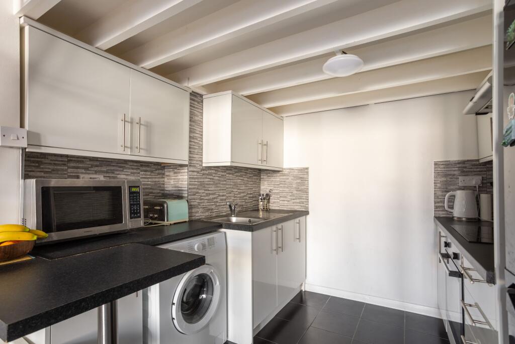 Additional image 3 of Regency Square, Brighton