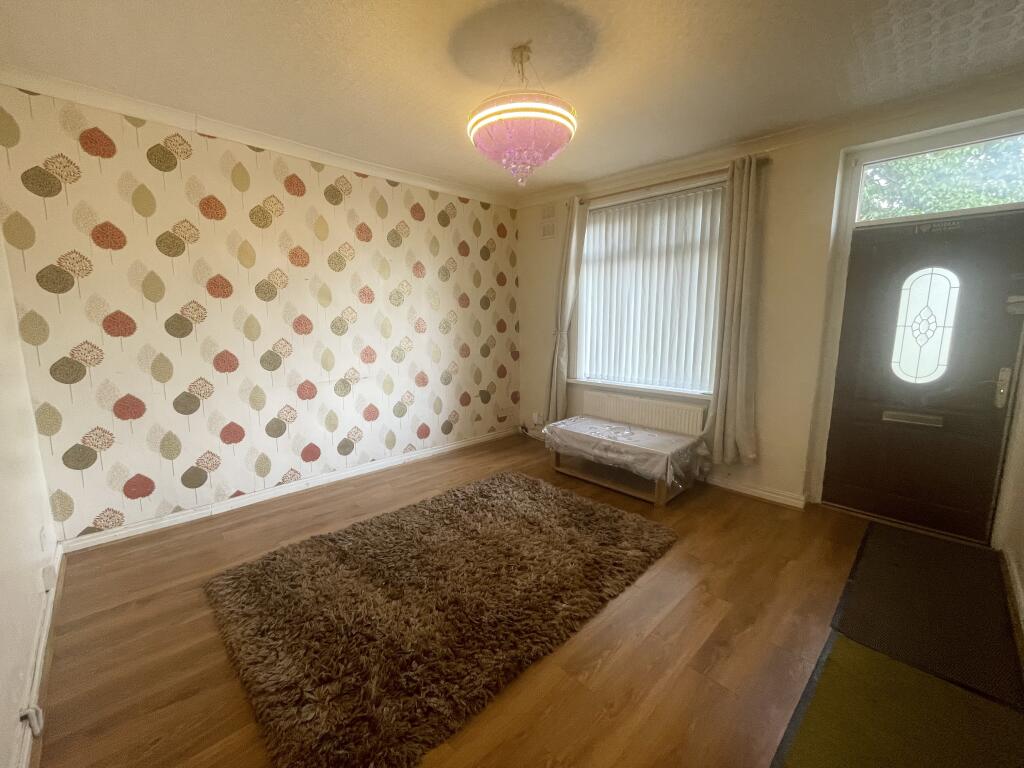 Additional image 5 of Roxby Street, BRADFORD