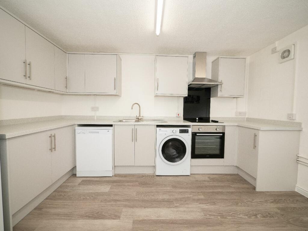 Additional image 5 of Raddlebarn Court (A), Selly Oak, Birmingham, West Midlands, B29
