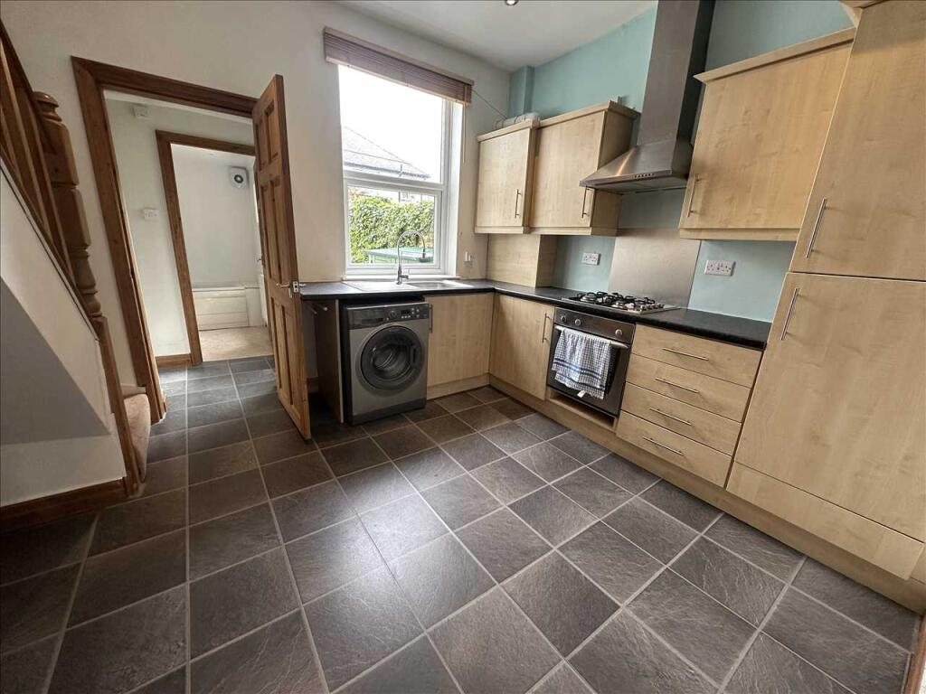 Additional image 4 of Catherine Street East, Horwich