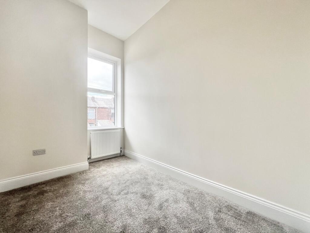 Additional image 8 of Cornall Street, Bury, Greater Manchester, BL8