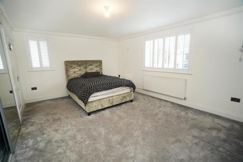 Additional image 12 of Sudbury Drive, Lostock, Bolton