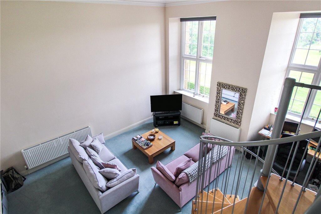 Additional image 8 of Eshton, Skipton, North Yorkshire, BD23