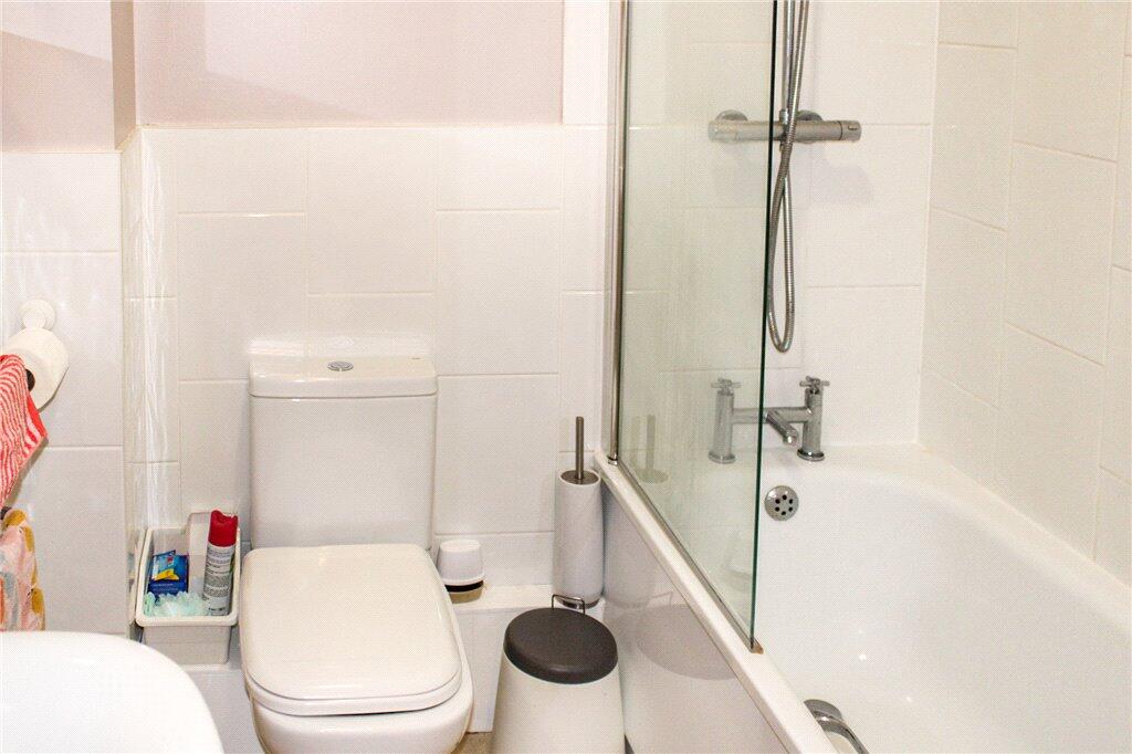 Additional image 6 of Mulberry Lane, Steeton, Keighley, West Yorkshire, BD20