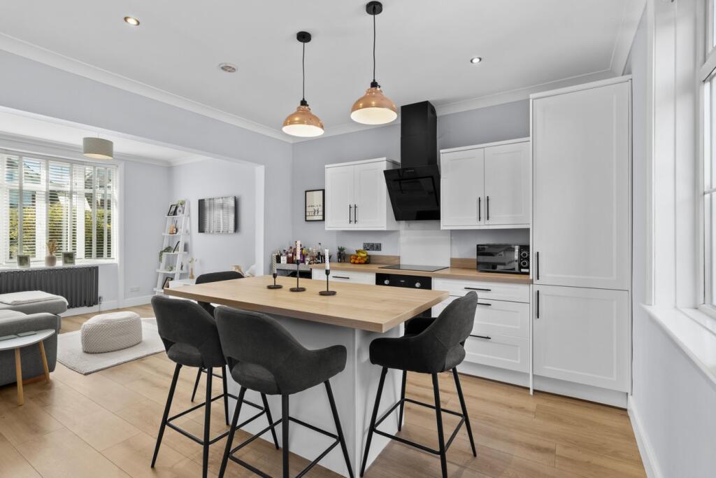 Additional image 4 of Summerdown Road, Eastbourne, BN20