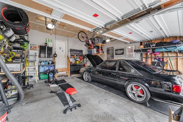 Additional image 36 of 387 Gravel Ridge Tr