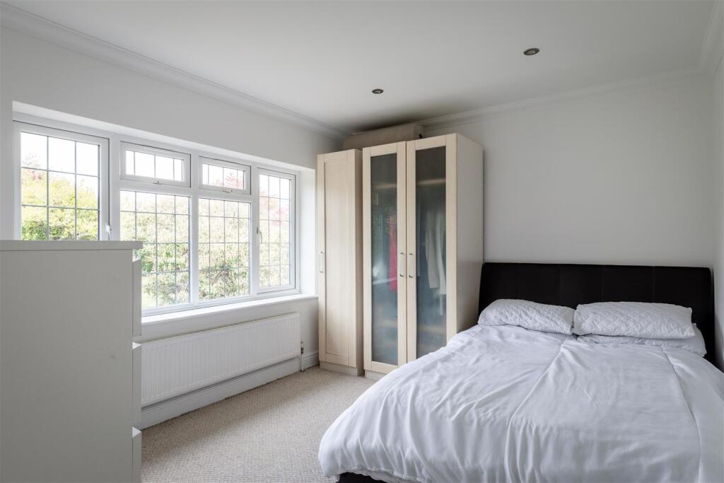 Additional image 18 of Welesmere Road, Rottingdean