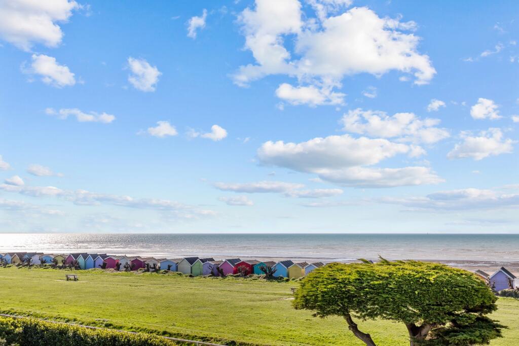 Additional image 32 of Sea Avenue, Rustington, BN16