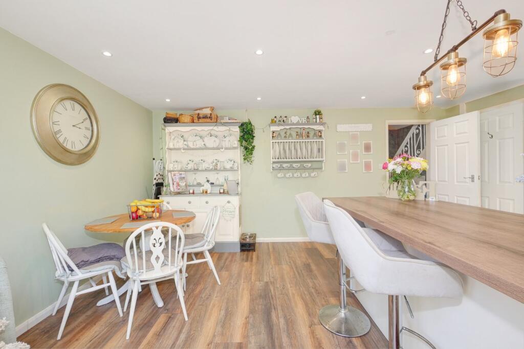 Additional image 5 of Bridgemere Road, Eastbourne, BN22